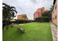 Apartamentos, Alquiler, Juanambú - $5.200.000