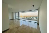 Apartamentos, Alquiler, Menga - $8.200.000