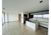 Apartamentos, Alquiler, Menga - $8.200.000