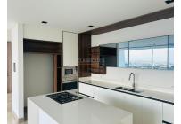 Apartamentos, Alquiler, Menga - $8.200.000
