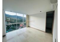 Apartamentos, Alquiler, Menga - $8.200.000