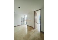 Apartamentos, Alquiler, Menga - $8.200.000