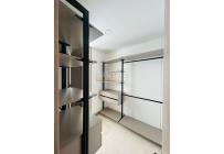 Apartamentos, Alquiler, Menga - $8.200.000