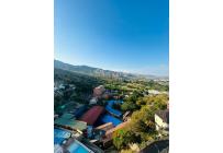 Apartamentos, Alquiler, Menga - $8.200.000