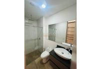 Apartamentos, Alquiler, Menga - $8.200.000