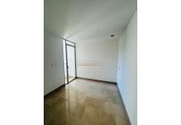Apartamentos, Alquiler, Menga - $8.200.000