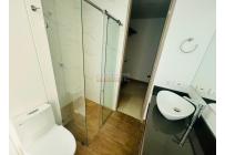 Apartamentos, Alquiler, Menga - $8.200.000