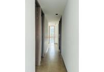 Apartamentos, Alquiler, Menga - $8.200.000