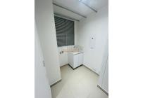Apartamentos, Alquiler, Menga - $8.200.000