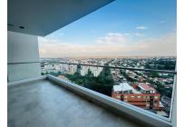 Apartamentos, Alquiler, Menga - $8.200.000
