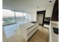 Apartamentos, Alquiler, Menga - $8.200.000