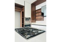 Apartamentos, Alquiler, Menga - $8.200.000