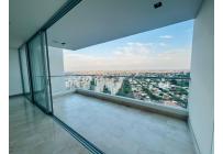 Apartamentos, Alquiler, Menga - $8.200.000