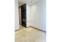 Apartamentos, Alquiler, Menga - $8.200.000