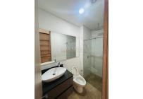 Apartamentos, Alquiler, Menga - $8.200.000