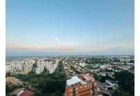 Apartamentos, Alquiler, Menga - $8.200.000