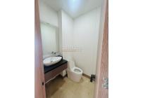 Apartamentos, Alquiler, Menga - $8.200.000