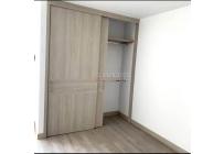 Apartamentos, Venta, Valle del Lili - $535.000.000