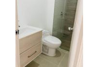 Apartamentos, Venta, Valle del Lili - $535.000.000