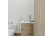 Apartamentos, Venta, Valle del Lili - $535.000.000