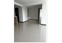 Apartamentos, Venta, Valle del Lili - $535.000.000