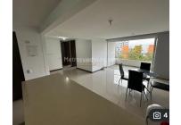 Apartamentos, Venta, Valle del Lili - $535.000.000