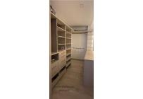 Apartamentos, Venta, Valle del Lili - $535.000.000