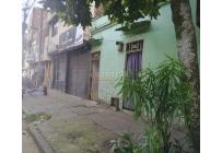 Casas, Venta, Guayaquil - $340.000.000