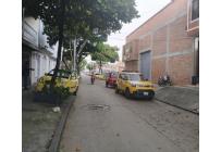 Casas, Venta, Guayaquil - $340.000.000