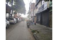 Casas, Venta, Guayaquil - $340.000.000