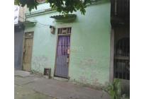 Casas, Venta, Guayaquil - $340.000.000