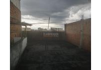 Casas, Venta, Guayaquil - $340.000.000