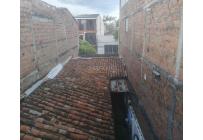 Casas, Venta, Guayaquil - $340.000.000