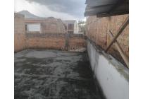 Casas, Venta, Guayaquil - $340.000.000