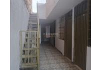 Casas, Venta, Guayaquil - $340.000.000