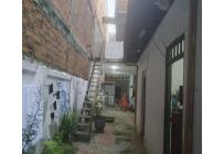 Casas, Venta, Guayaquil - $340.000.000