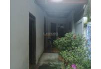 Casas, Venta, Guayaquil - $340.000.000