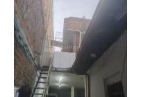 Casas, Venta, Guayaquil - $340.000.000