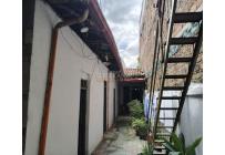 Casas, Venta, Guayaquil - $340.000.000