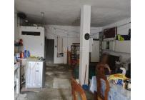 Casas, Venta, Guayaquil - $340.000.000