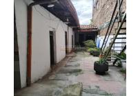 Casas, Venta, Guayaquil - $340.000.000