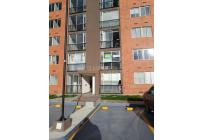 Apartamentos, Alquiler, Mosquera - $900.000