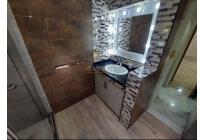 Casas, Venta, Gran Limonar - $750.000.000