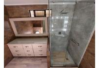 Casas, Venta, Gran Limonar - $750.000.000