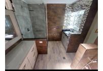 Casas, Venta, Gran Limonar - $750.000.000