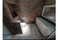 Casas, Venta, Gran Limonar - $750.000.000