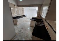 Casas, Venta, Gran Limonar - $750.000.000