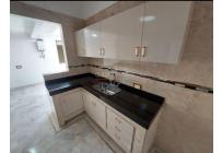Casas, Venta, Gran Limonar - $750.000.000
