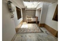Casas, Venta, Gran Limonar - $750.000.000
