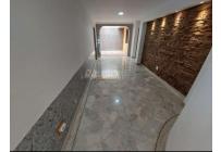 Casas, Venta, Gran Limonar - $750.000.000
